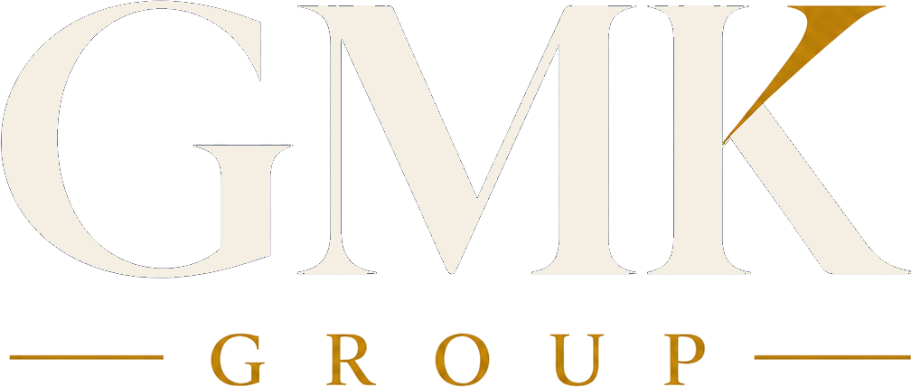 GMK Group